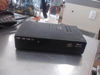 Foto de (sm) Wh  Atsc Tv Box - Publicado el: 17 Jun 2025