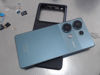 Foto de (sm) Xiaomi  Redmi Note 13 Pro - Publicado el: 17 Jun 2025