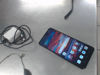 Foto de (sb) Oppo  A3 4g - Publicado el: 17 Jun 2025