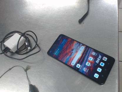 Foto de (sb) Oppo  A3 4g - Publicado el: 17 Jun 2025