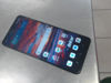 Foto de (sb) Oppo  A3 4g - Publicado el: 17 Jun 2025