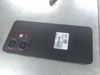 Foto de (sb) Oppo  A3 4g - Publicado el: 17 Jun 2025