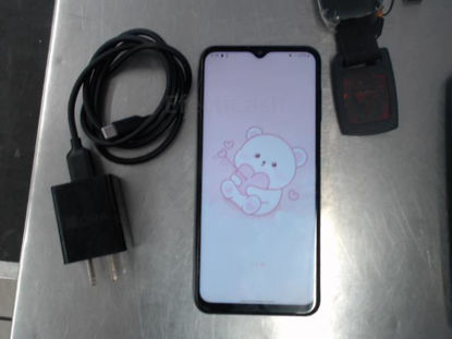 Foto de (sb) Samsung Galaxy A13 5g - Publicado el: 17 Jun 2025