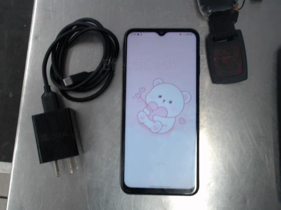 Foto de (sb) Samsung Galaxy A13 5g - Publicado el: 17 Jun 2025