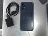 Foto de (sb) Samsung Galaxy A13 5g - Publicado el: 17 Jun 2025