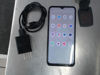 Foto de (sb) Samsung Galaxy A13 5g - Publicado el: 17 Jun 2025