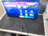 Foto de (sb) Jvc  Si32rf - Publicado el: 17 Jun 2025