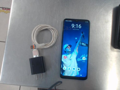 Foto de (sb) Motorola Moto E7 - Publicado el: 17 Jun 2025