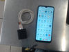 Foto de (sb) Motorola Moto E7 - Publicado el: 17 Jun 2025