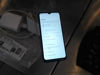 Foto de (sf) Realme  C15 - Publicado el: 18 Jun 2025