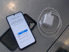 Foto de (sf) Samsung     Galaxy A24 - Publicado el: 18 Jun 2025