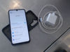 Foto de (sf) Samsung     Galaxy A24 - Publicado el: 18 Jun 2025