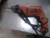Foto de (sm) Black And Decker  Hd555-B3 - Publicado el: 18 Jun 2025