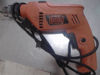 Foto de (sm) Black And Decker  Hd555-B3 - Publicado el: 18 Jun 2025