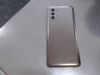 Foto de (sm) Motorola Moto G51 5g - Publicado el: 18 Jun 2025