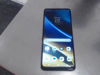 Foto de (sm) Motorola Moto G51 5g - Publicado el: 18 Jun 2025