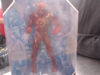 Foto de (sm) Mc Farlane Toys The Flash - Publicado el: 18 Jun 2025