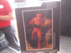 Foto de (sm) Mc Farlane Toys The Flash - Publicado el: 18 Jun 2025