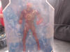 Foto de (sm) Mc Farlane Toys The Flash - Publicado el: 18 Jun 2025