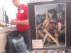 Foto de (sm) Mc Farlane Toys Wonder Woman - Publicado el: 18 Jun 2025