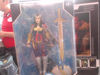 Foto de (sm) Mc Farlane Toys Wonder Woman - Publicado el: 18 Jun 2025
