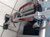 Foto de (sb) Dilitools S/modelo - Publicado el: 18 Jun 2025