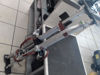 Foto de (sb) Dilitools S/modelo - Publicado el: 18 Jun 2025