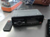 Foto de (sb) Soundstream Vm-708b - Publicado el: 18 Jun 2025