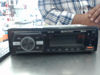 Foto de (sb) Soundstream Vm-708b - Publicado el: 18 Jun 2025