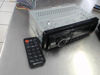 Foto de (sb) Soundstream Vm-708b - Publicado el: 18 Jun 2025