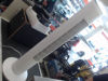 Foto de (sb) Atvio  40 - Publicado el: 18 Jun 2025