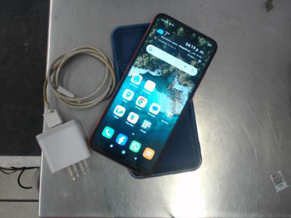 Foto de (sb) Xiaomi Redmi 9c - Publicado el: 18 Jun 2025
