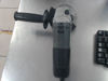 Foto de (sb) Makita M0901 - Publicado el: 18 Jun 2025