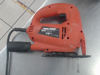 Foto de (sb) Black And Decker  Ks455-B3 - Publicado el: 18 Jun 2025