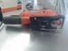 Foto de (sb) Black And Decker  Ks455-B3 - Publicado el: 18 Jun 2025