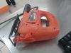 Foto de (sb) Black And Decker  Ks455-B3 - Publicado el: 18 Jun 2025