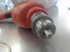Foto de (sb) Black And Decker Hd400-B3 - Publicado el: 18 Jun 2025