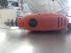 Foto de (sb) Black And Decker Hd400-B3 - Publicado el: 18 Jun 2025