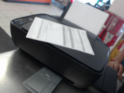 Foto de (sb) Hp Ink Tank  Wireless 415 - Publicado el: 18 Jun 2025