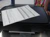 Foto de (sb) Hp Ink Tank  Wireless 415 - Publicado el: 18 Jun 2025