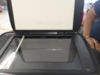 Foto de (sb) Hp Ink Tank  Wireless 415 - Publicado el: 18 Jun 2025