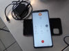Foto de (sf) Moto  G 5g - Publicado el: 19 Jun 2025
