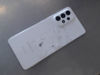 Foto de (sf) Samsung  Galaxy A53 - Publicado el: 19 Jun 2025
