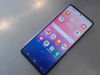 Foto de (sf) Samsung  Galaxy A53 - Publicado el: 19 Jun 2025