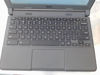 Foto de (sf) Dell Chromebook - Publicado el: 19 Jun 2025