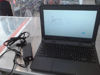 Foto de (sf) Dell Chromebook - Publicado el: 19 Jun 2025