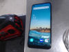 Foto de (sm) Oppo   A53 - Publicado el: 19 Jun 2025
