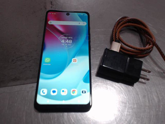 Foto de (sm) Motorola  Moto G60s - Publicado el: 19 Jun 2025