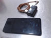 Foto de (sm) Motorola  Moto G60s - Publicado el: 19 Jun 2025