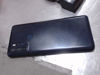 Foto de (sm) Motorola  Moto G60s - Publicado el: 19 Jun 2025